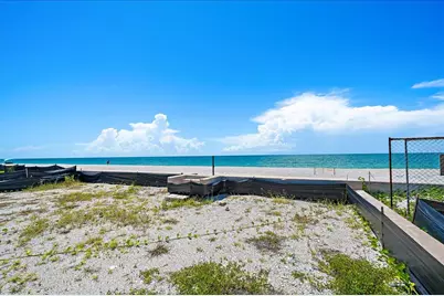 1100 Shore View Drive #C, Englewood, FL 34223 - Photo 23