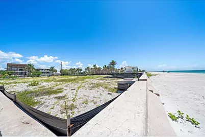 1100 Shore View Drive #C, Englewood, FL 34223 - Photo 35