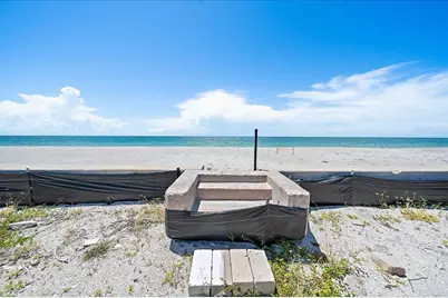 1100 Shore View Drive #C, Englewood, FL 34223 - Photo 27