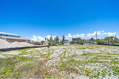 1100 Shore View Drive #C, Englewood, FL 34223 - Photo 37