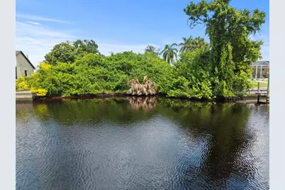 2434 Herron Terrace, Port Charlotte, FL 33981 - Photo 3