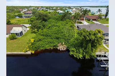 2434 Herron Terrace, Port Charlotte, FL 33981 - Photo 7