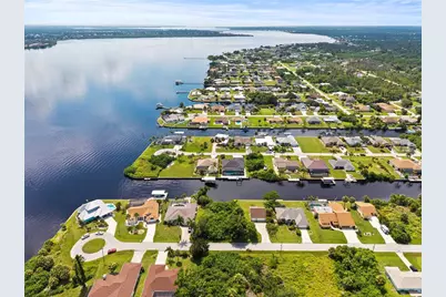 2434 Herron Terrace, Port Charlotte, FL 33981 - Photo 9