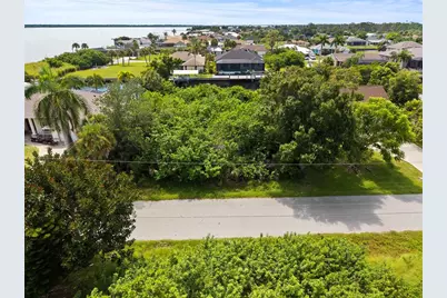 2434 Herron Terrace, Port Charlotte, FL 33981 - Photo 5