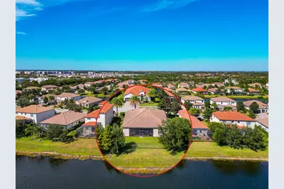 13026 Ramblewood Trail, Bradenton, FL 34211 - Photo 3