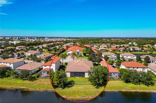 13026 Ramblewood Trail, Bradenton, FL 34211 - Photo 3