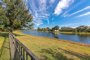 13026 Ramblewood Trail, Bradenton, FL 34211 - Photo 19