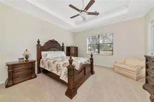 13026 Ramblewood Trail, Bradenton, FL 34211 - Photo 21