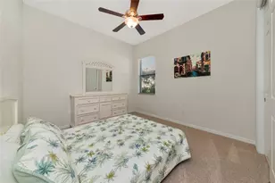 13026 Ramblewood Trail, Bradenton, FL 34211 - Photo 37