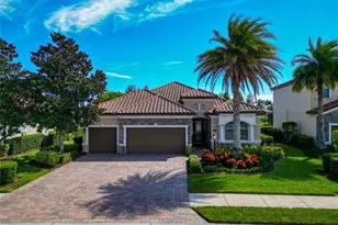 13026 Ramblewood Trail, Bradenton, FL 34211 - Photo 1