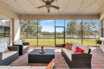13026 Ramblewood Trail, Bradenton, FL 34211 - Photo 17