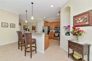 13026 Ramblewood Trail, Bradenton, FL 34211 - Photo 7