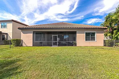 13026 Ramblewood Trail, Bradenton, FL 34211 - Photo 49