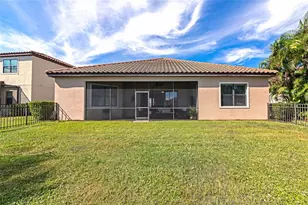 13026 Ramblewood Trail, Bradenton, FL 34211 - Photo 49