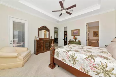 13026 Ramblewood Trail, Bradenton, FL 34211 - Photo 23
