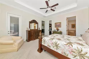 13026 Ramblewood Trail, Bradenton, FL 34211 - Photo 23