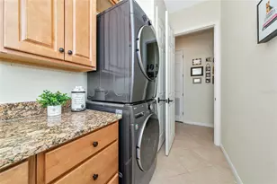 13026 Ramblewood Trail, Bradenton, FL 34211 - Photo 41