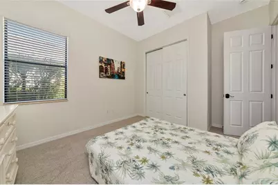 13026 Ramblewood Trail, Bradenton, FL 34211 - Photo 39