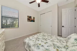 13026 Ramblewood Trail, Bradenton, FL 34211 - Photo 39