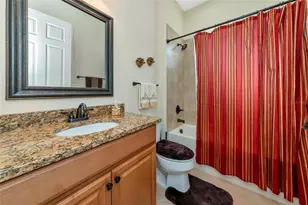 13026 Ramblewood Trail, Bradenton, FL 34211 - Photo 33