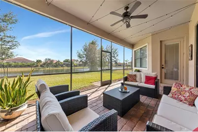 13026 Ramblewood Trail, Bradenton, FL 34211 - Photo 45
