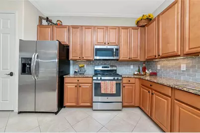 13026 Ramblewood Trail, Bradenton, FL 34211 - Photo 11