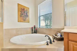 13026 Ramblewood Trail, Bradenton, FL 34211 - Photo 29