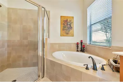 13026 Ramblewood Trail, Bradenton, FL 34211 - Photo 27