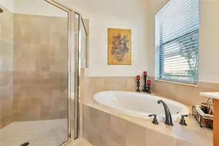 13026 Ramblewood Trail, Bradenton, FL 34211 - Photo 27