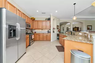 13026 Ramblewood Trail, Bradenton, FL 34211 - Photo 9