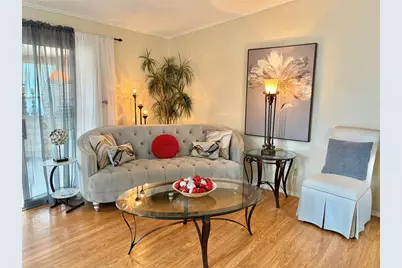 5707 45th Street E #64, Bradenton, FL 34203 - Photo 9