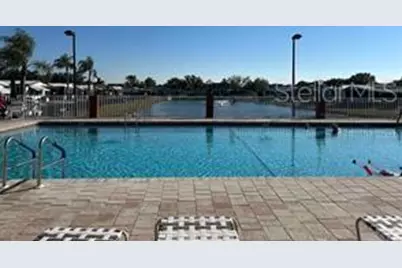 5707 45th Street E #64, Bradenton, FL 34203 - Photo 31