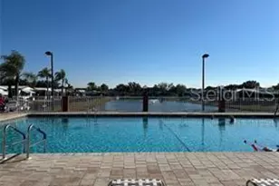 5707 45th St E, Bradenton, FL 34203 - Photo 31