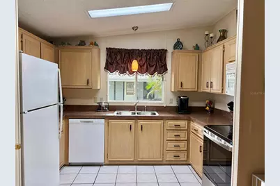 5707 45th Street E #64, Bradenton, FL 34203 - Photo 5