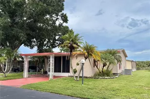 5707 45th St E, Bradenton, FL 34203 - Photo 3