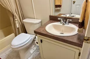 5707 45th St E, Bradenton, FL 34203 - Photo 23