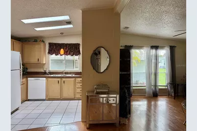 5707 45th Street E #64, Bradenton, FL 34203 - Photo 7