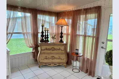 5707 45th Street E #64, Bradenton, FL 34203 - Photo 11