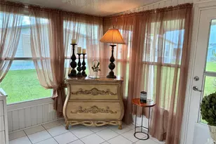 5707 45th St E, Bradenton, FL 34203 - Photo 11