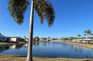5707 45th St E, Bradenton, FL 34203 - Photo 33