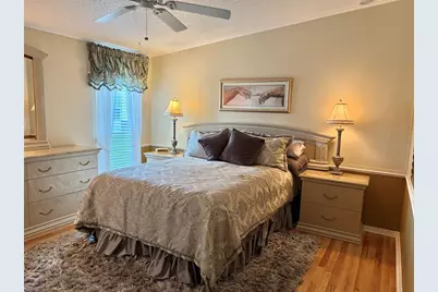 5707 45th Street E #64, Bradenton, FL 34203 - Photo 15