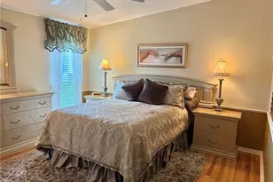 5707 45th St E, Bradenton, FL 34203 - Photo 15