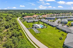 12274 SW Egret Cir, Lake Suzy, FL 34269 - Photo 31