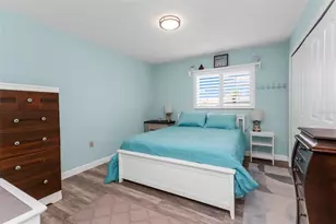 12274 SW Egret Cir, Lake Suzy, FL 34269 - Photo 11