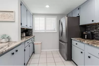 12274 SW Egret Circle #3302, Lake Suzy, FL 34269 - Photo 7