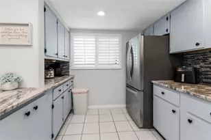 12274 SW Egret Cir, Lake Suzy, FL 34269 - Photo 7