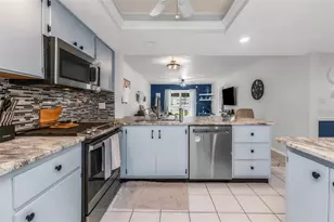 12274 SW Egret Cir, Lake Suzy, FL 34269 - Photo 3