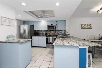 12274 SW Egret Circle #3302, Lake Suzy, FL 34269 - Photo 5