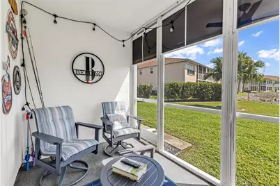 12274 SW Egret Circle #3302, Lake Suzy, FL 34269 - Photo 25