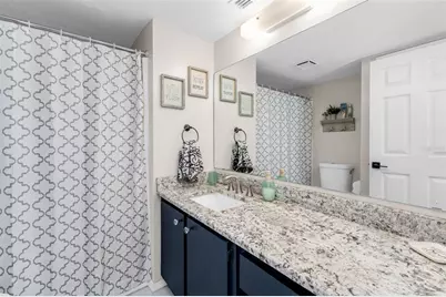 12274 SW Egret Circle #3302, Lake Suzy, FL 34269 - Photo 21